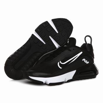 wholesale nike air max 2090 shoes online
