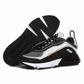 wholesale nike air max 2090 shoes online