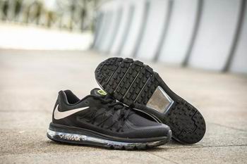 cheap wholesale nike air max shoes in china