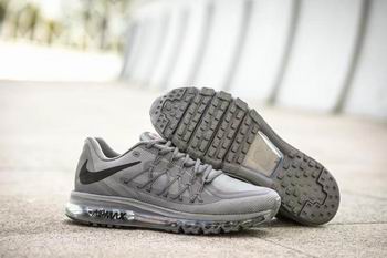 cheap wholesale nike air max shoes in china