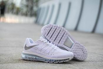 cheap wholesale nike air max shoes in china