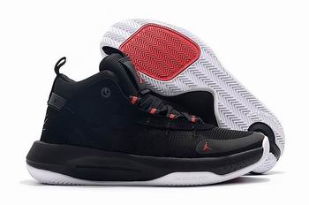 buy wholesale AJ 34 shoes from china