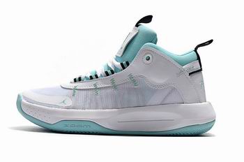 buy wholesale AJ 34 shoes from china