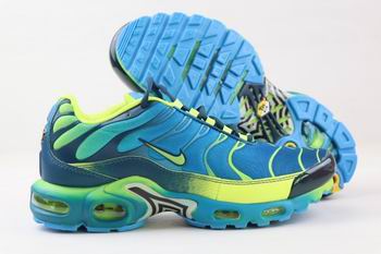 cheap Nike Air Max Plus TN shoes wholesale in china