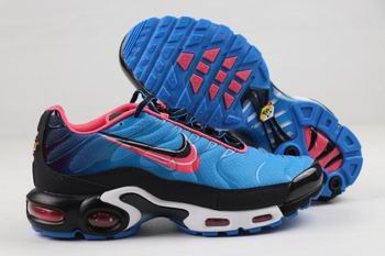 cheap Nike Air Max Plus TN shoes wholesale in china