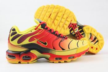 cheap Nike Air Max Plus TN shoes wholesale in china