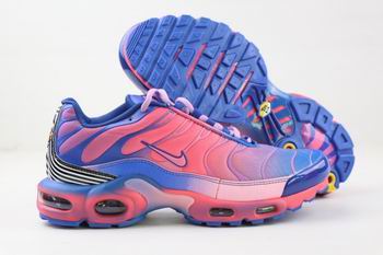 cheap Nike Air Max Plus TN shoes wholesale in china