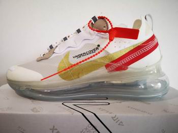 china cheap Nike Air Max 720 shoes online