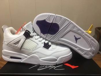 nike air jordan 4 women shoes china wholesale
