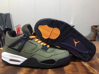 nike air jordan 4 women shoes china wholesale