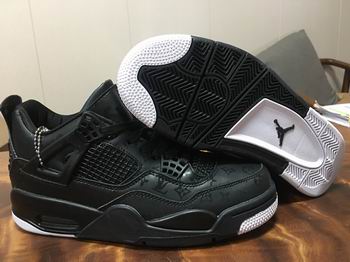 nike air jordan 4 women shoes china wholesale