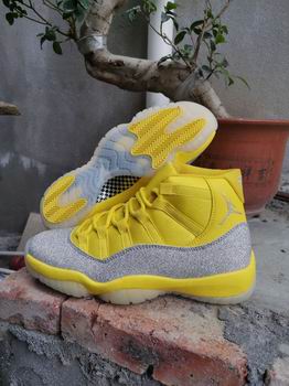 china wholesale jordan 11 shoes men cheap online