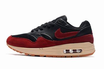 china wholesale nike air max 87 shoes aaa