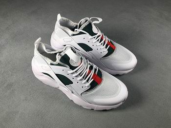 buy wholesale  Nike Air Huarache women shoes from china