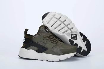 buy wholesale  Nike Air Huarache women shoes from china