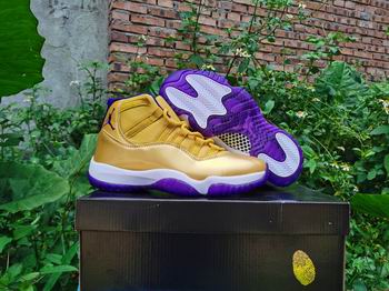 discount nike air jordan 11 shoes low price wholesale