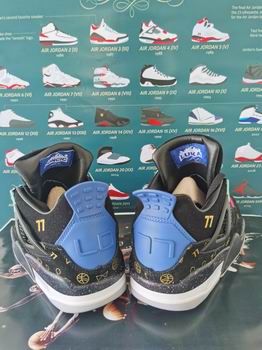 cheap Jordan 4 aaa for sale online
