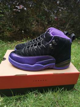 china cheap Jordan 12 aaa shoes online