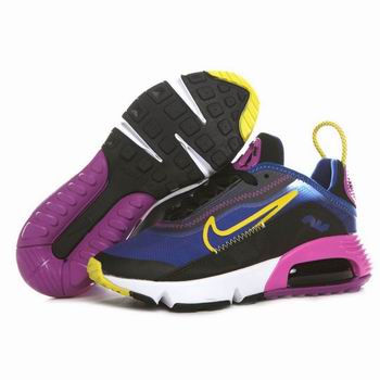 buy cheap Nike Air Vapormax 2090 women shoes online