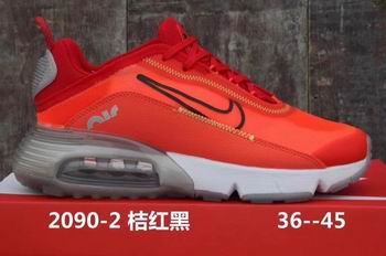 buy cheap Nike Air Vapormax 2090 women shoes online