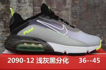 buy cheap Nike Air Vapormax 2090 women shoes online