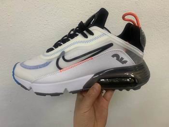 buy cheap Nike Air Vapormax 2090 women shoes online