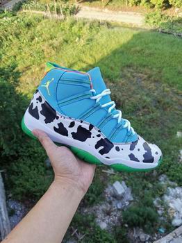 buy wholesale nike air jordan 11 shoes