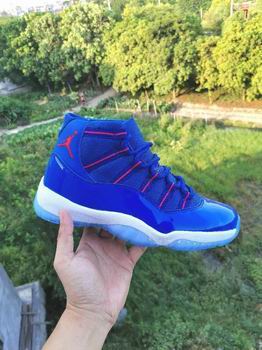 buy wholesale nike air jordan 11 shoes
