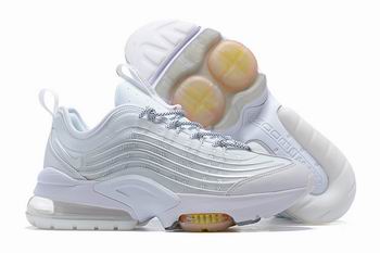 free shipping Nike Air Max zoom 950 wholesale in china