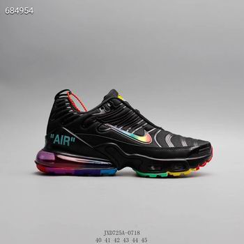 cheap Nike Air Max zoom 950 shoes wholesale free shipping