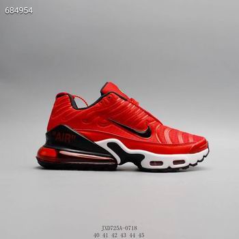 cheap Nike Air Max zoom 950 shoes wholesale free shipping