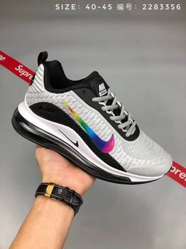 shop Nike Air Max 720 shoes low price free shipping