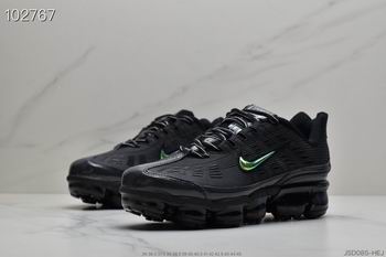 cheap wholesale nike air vapormax 360 shoes