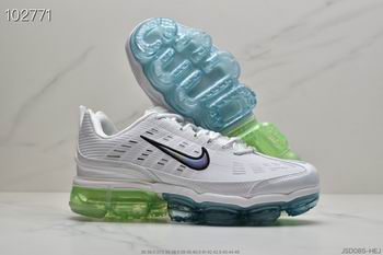 china wholesale nike air vapormax 360 shoes women
