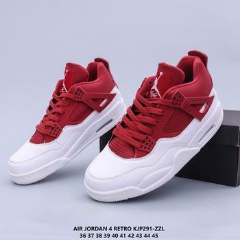 china cheap nike air jordan men shoes