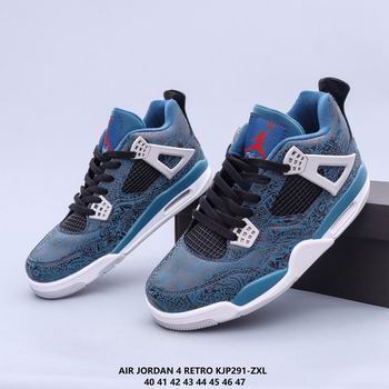 china cheap nike air jordan men shoes