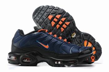 china cheap Nike Air Max Plus TN shoes