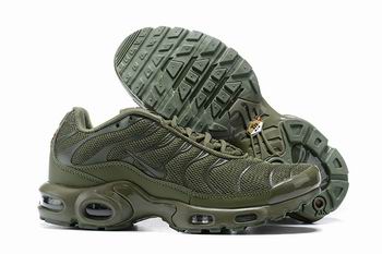 china cheap Nike Air Max Plus TN shoes