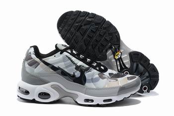 china cheap Nike Air Max Plus TN shoes