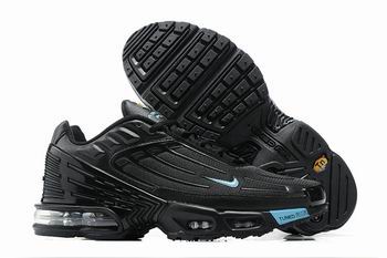 china cheap wholesale NIKE AIR MAX TN3 shoes