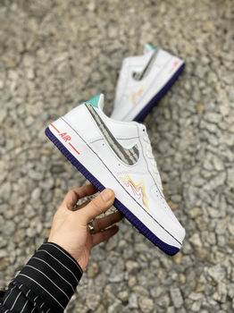 cheap wholesale Air Force One shoes in china