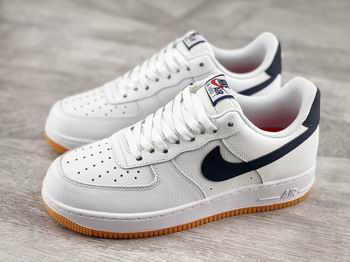 buy wholesale Air Force One shoes women in china