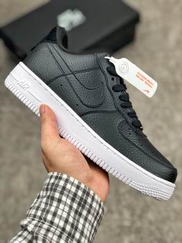 buy wholesale Air Force One shoes women in china
