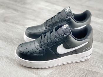 buy wholesale Air Force One shoes women in china