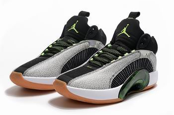 buy cheap air Jordan 35 shoes online from china
