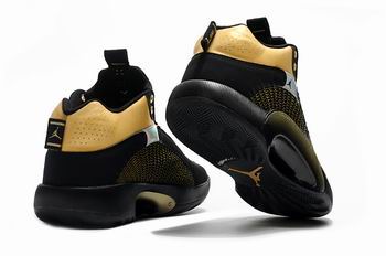 buy cheap air Jordan 35 shoes online from china