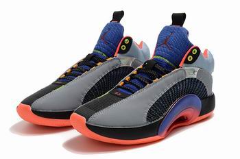 buy cheap air Jordan 35 shoes online from china