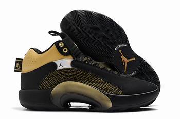 buy cheap air Jordan 35 shoes online from china