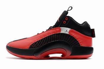 buy cheap air Jordan 35 shoes online from china