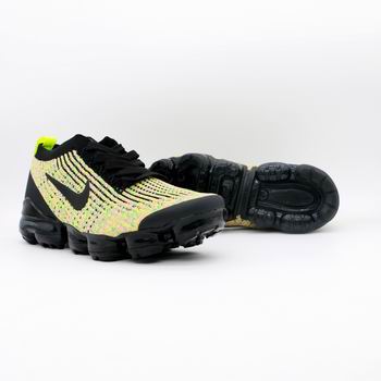 wholesale Nike Air Vapormax 2019 shoes in china